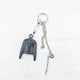 Gradual Gray
