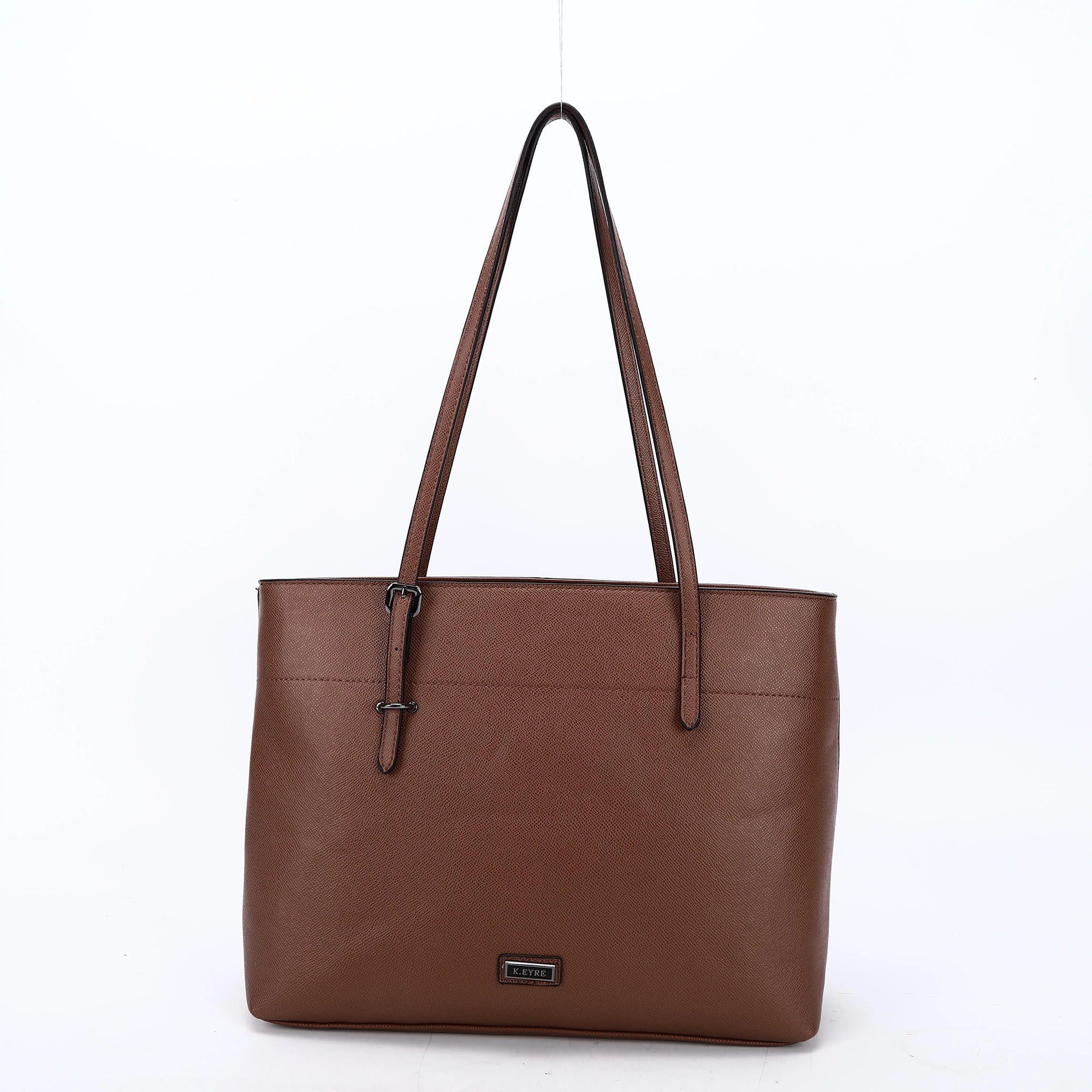 Lady briefcase hobo tote purse &amp; shoulder handbag