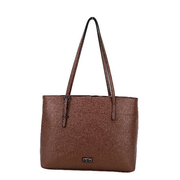 Lady briefcase hobo tote purse &amp; shoulder handbag