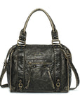 Handbags for Women