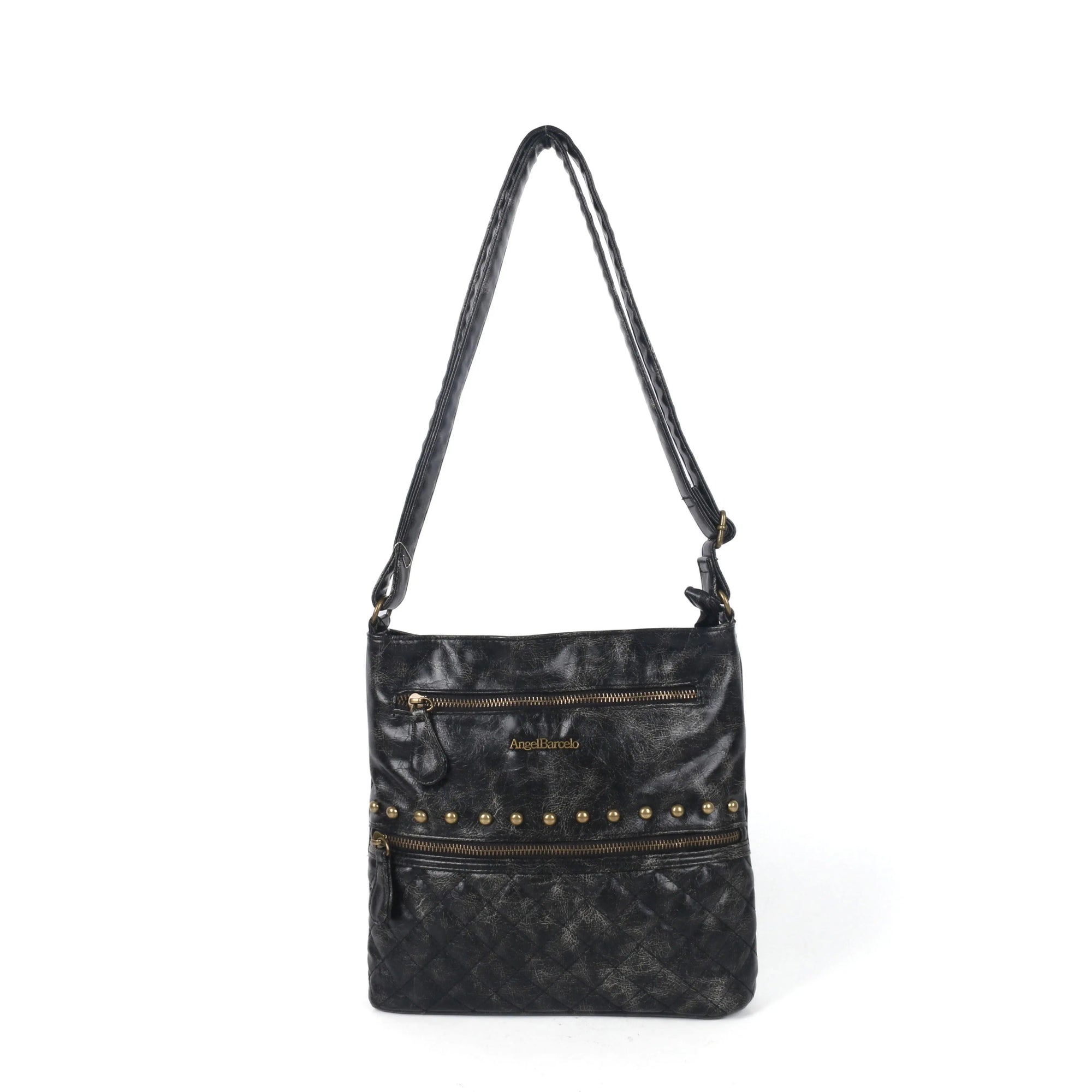 Small Crossbody Purse