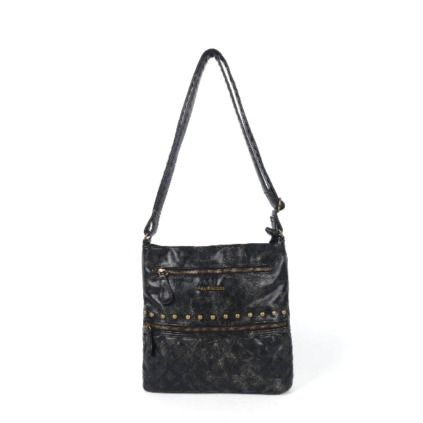 Small Crossbody Purse