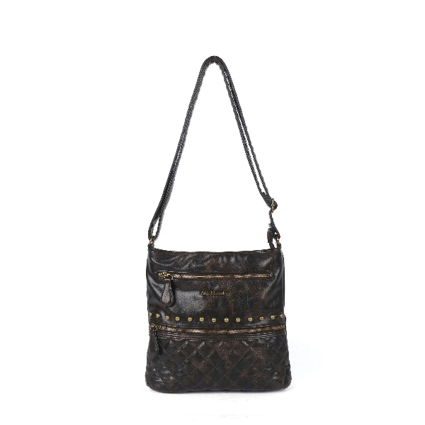 Small Crossbody Purse