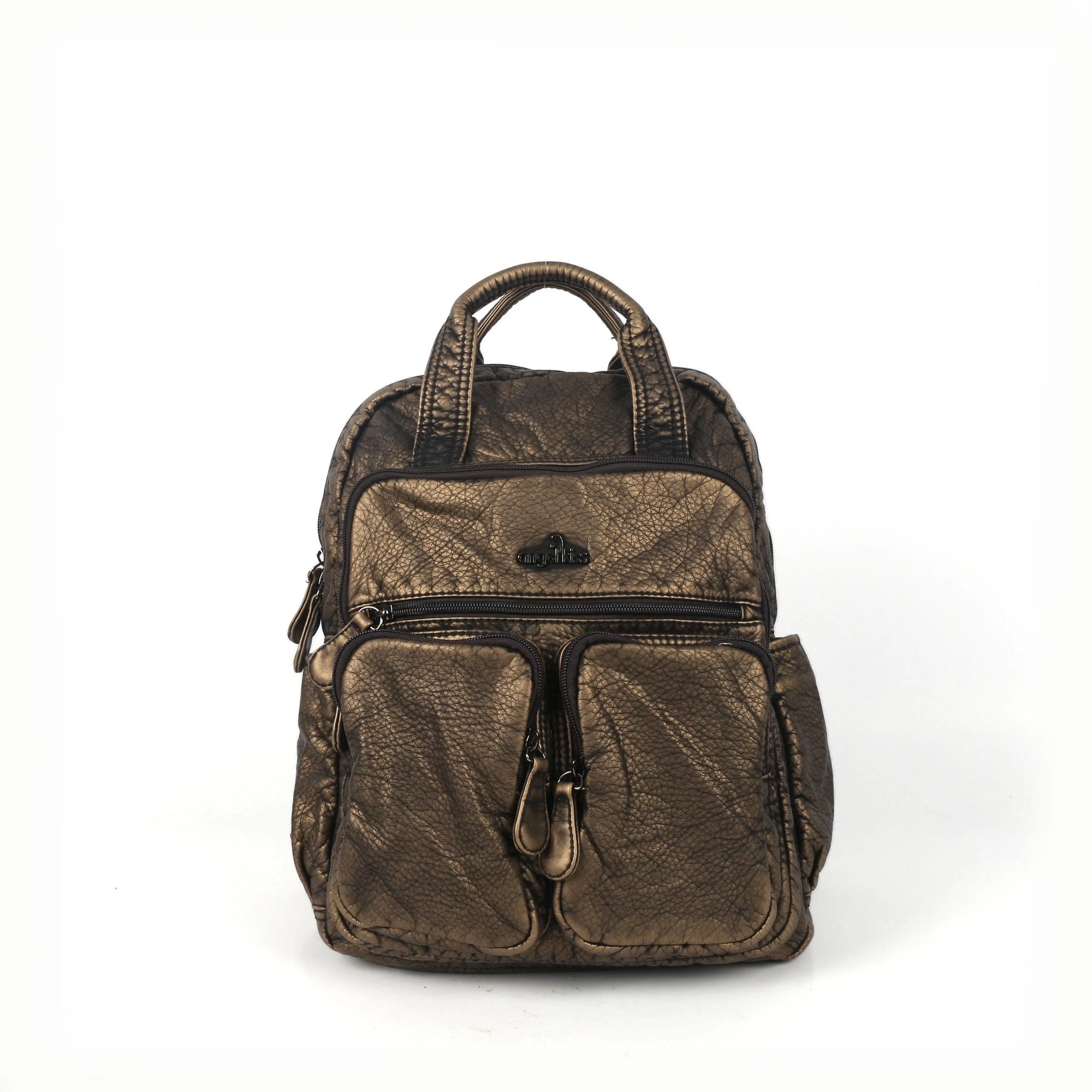 Fashionable Multi-functional Eco-friendly Backpack, Perfect for Travel, Outdoor Adventures