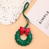 Noel Wreath