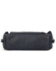 Vintage Crescent Hobo Underarm Shoulder Bag