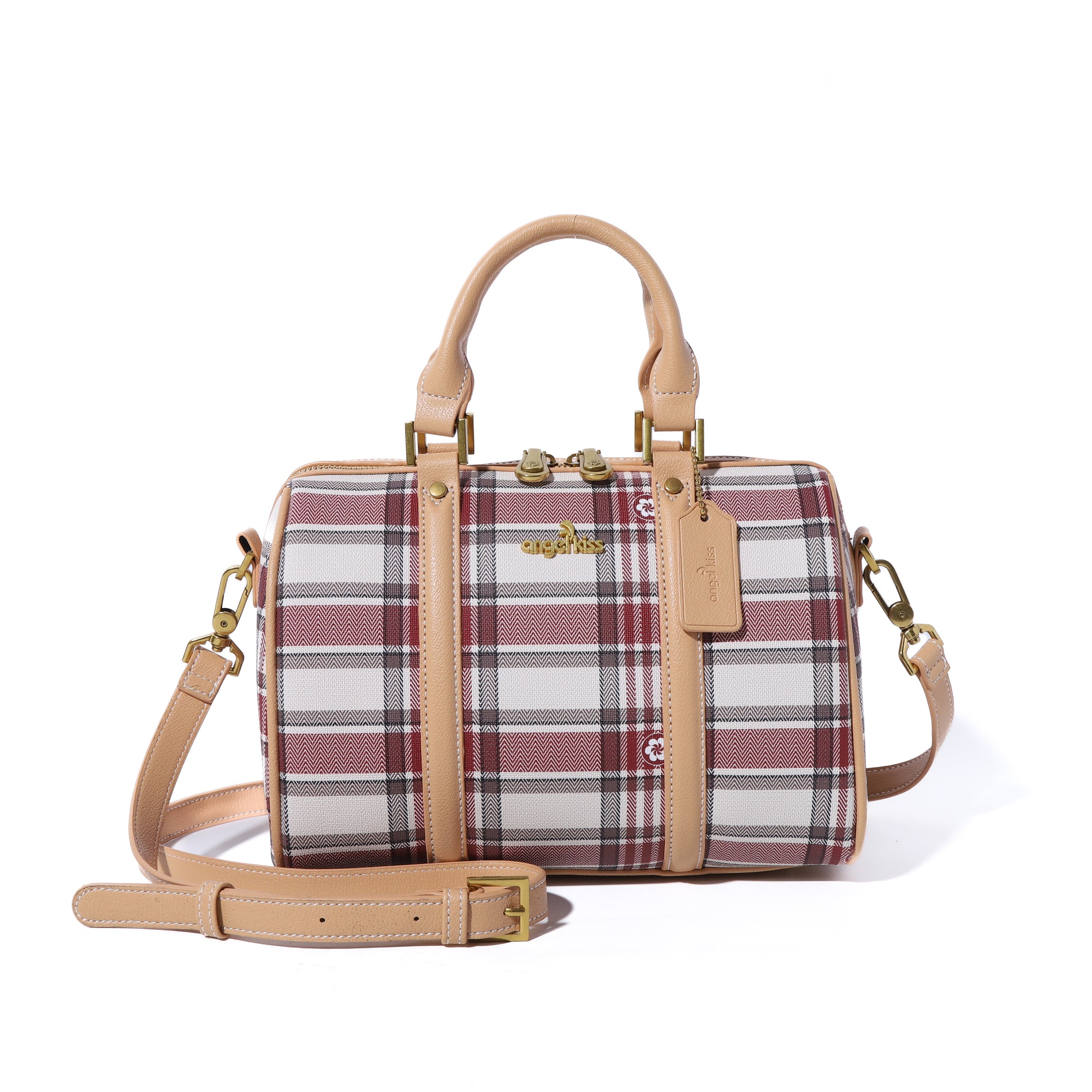 Women Satchel Purses