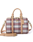 Women Satchel Purses