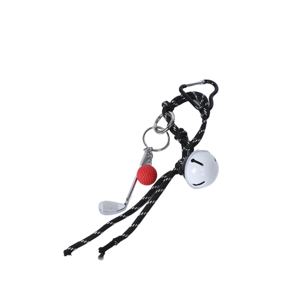 Toy pendant