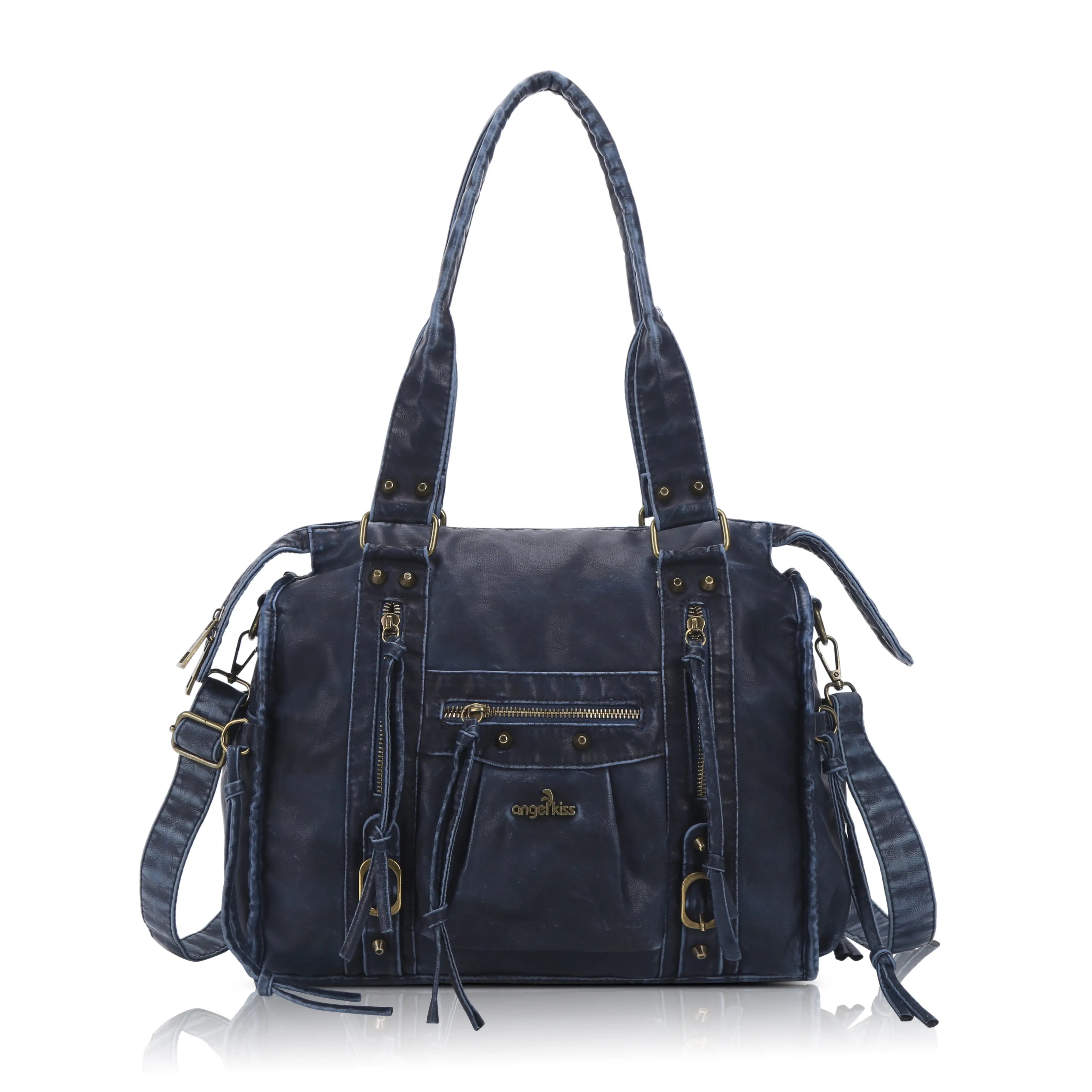 ＊韓国＊［COZING］Angel lace bag Angel Lace bag - cozing | 60% - Asian Fashion Online Store