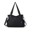 VINTAGE BLACK