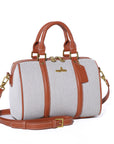 Women Satchel Purses