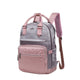 Purple Pink