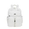 WHITE-1