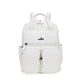 WHITE-1