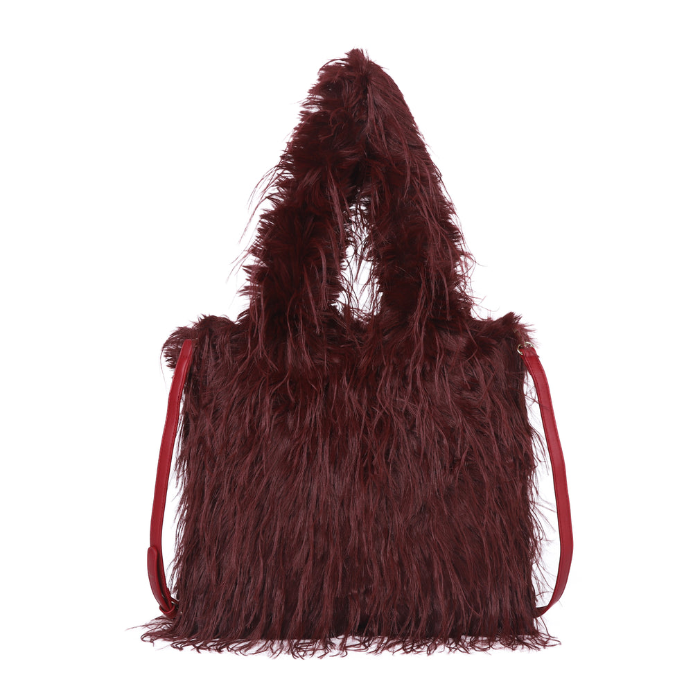 Women's stylish and comfortable crossbody bag