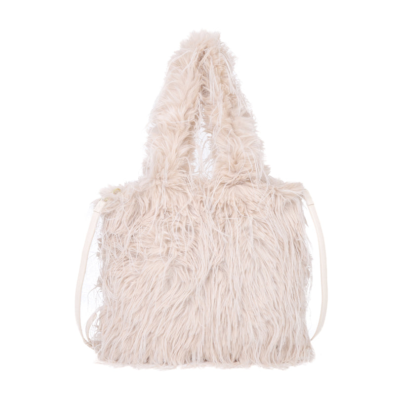 Women's stylish and comfortable crossbody bag