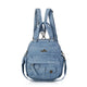 Jeans Blue