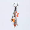 Star Tassel