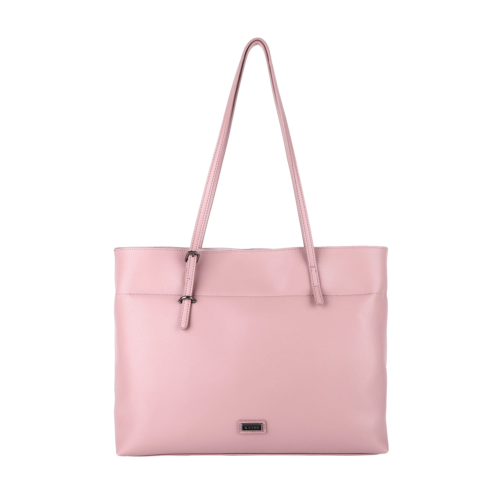 Lady briefcase hobo tote purse &amp; shoulder handbag