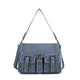 Denim blue