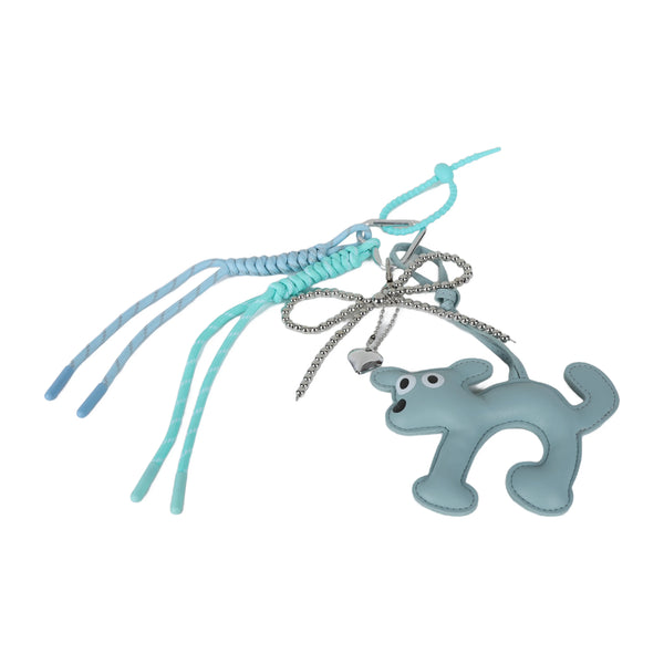 Tote Purse & Stray Purse & Stray Backpack Puppy Hanging ornament