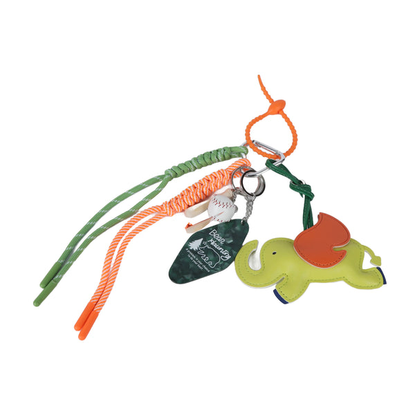 elephant bag hanging ornaments & Hobo handbags & tote pures