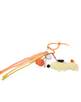 Colorful puppy  hanging ornaments-Angelkiss Bag