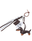 Detachable puppy pendant accessories-Angelkiss Bag