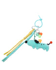 Colorful puppy  hanging ornaments-Angelkiss Bag