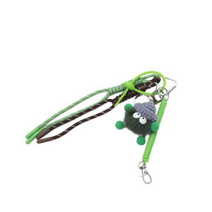 light green