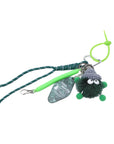 Detachable toy pendant-Angelkiss Bag