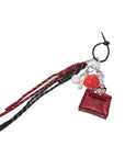 Mini bag - Tape recorder pendant-Angelkiss Bag