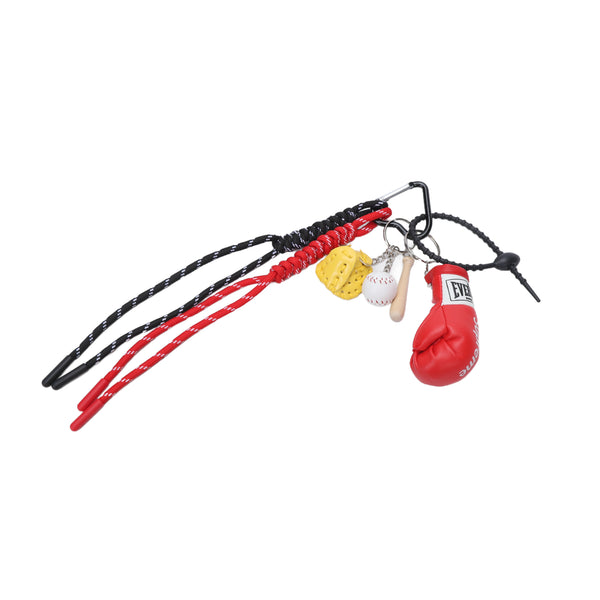 Gloves - Baseball pendant