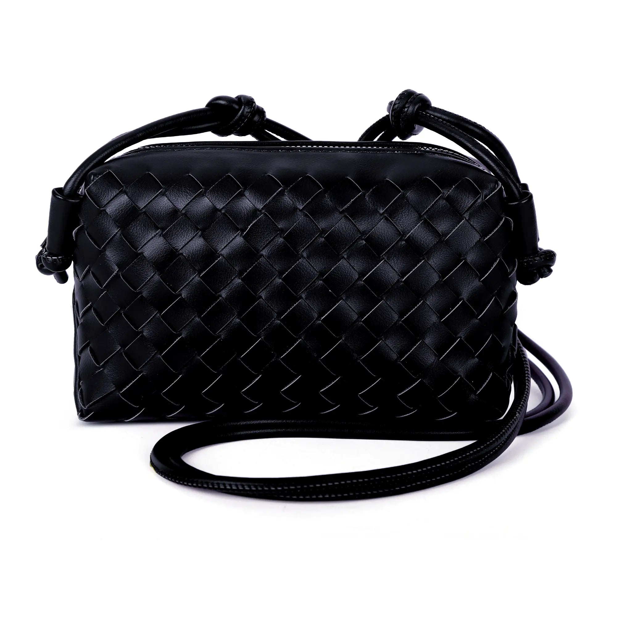 Vegan Leather Handbag purse Designer &amp; Handbag &amp; Best Tote  purse