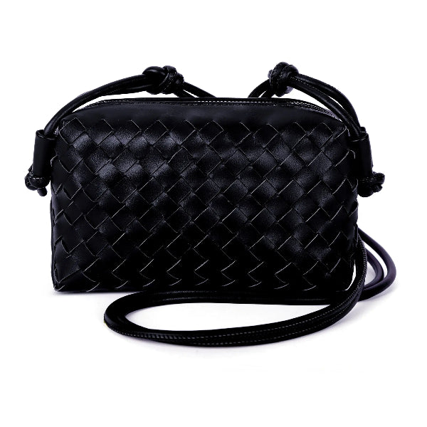 Vegan Leather Handbag purse Designer &amp; Handbag &amp; Best Tote  purse