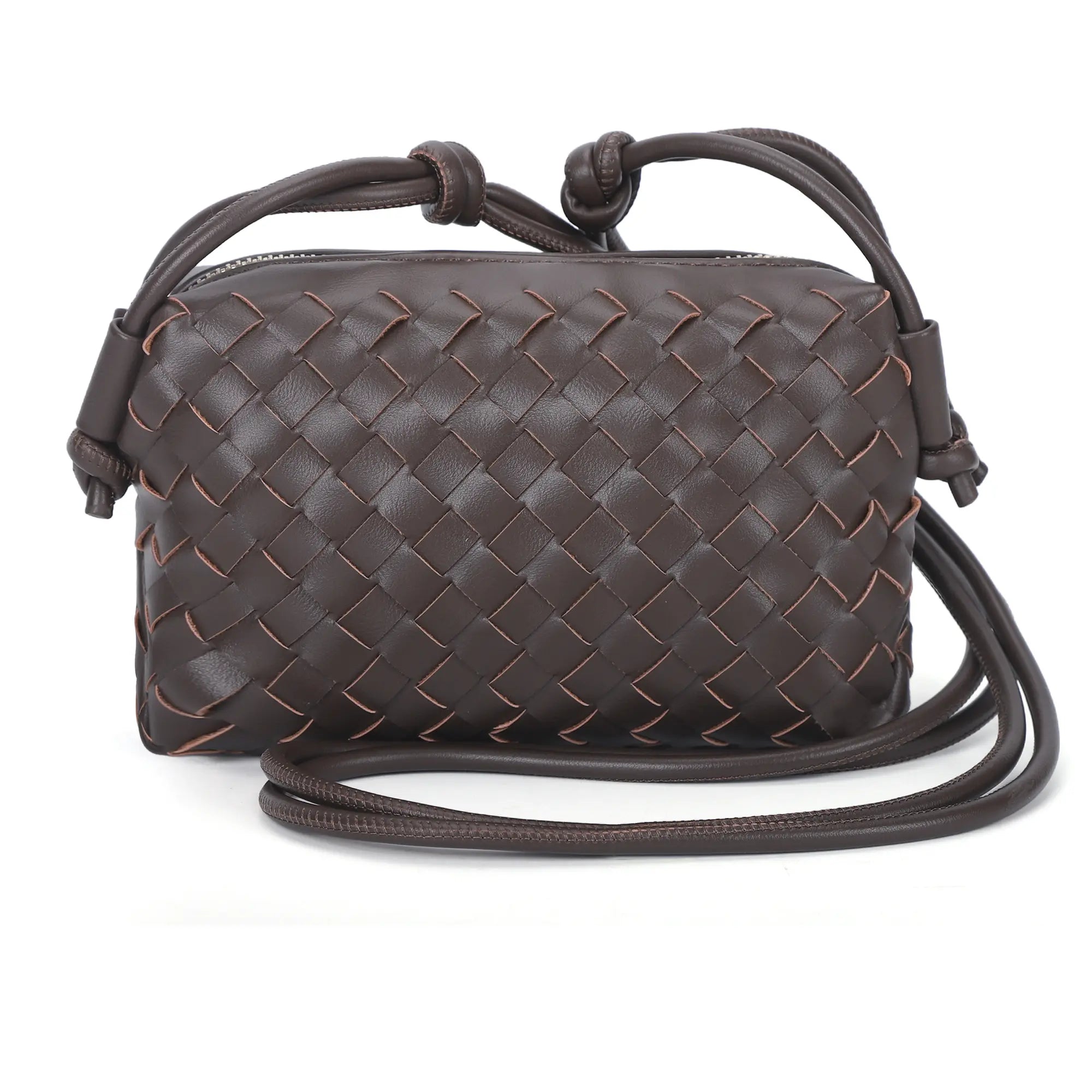 Vegan Leather Handbag purse Designer &amp; Handbag &amp; Best Tote  purse