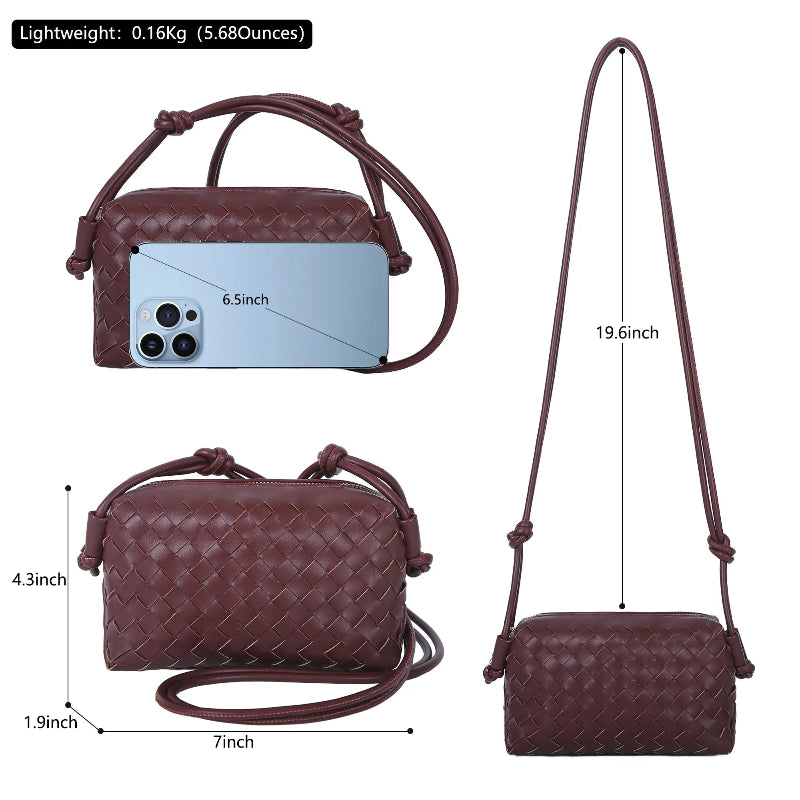 Vegan Leather Handbag purse Designer &amp; Handbag &amp; Best Tote  purse