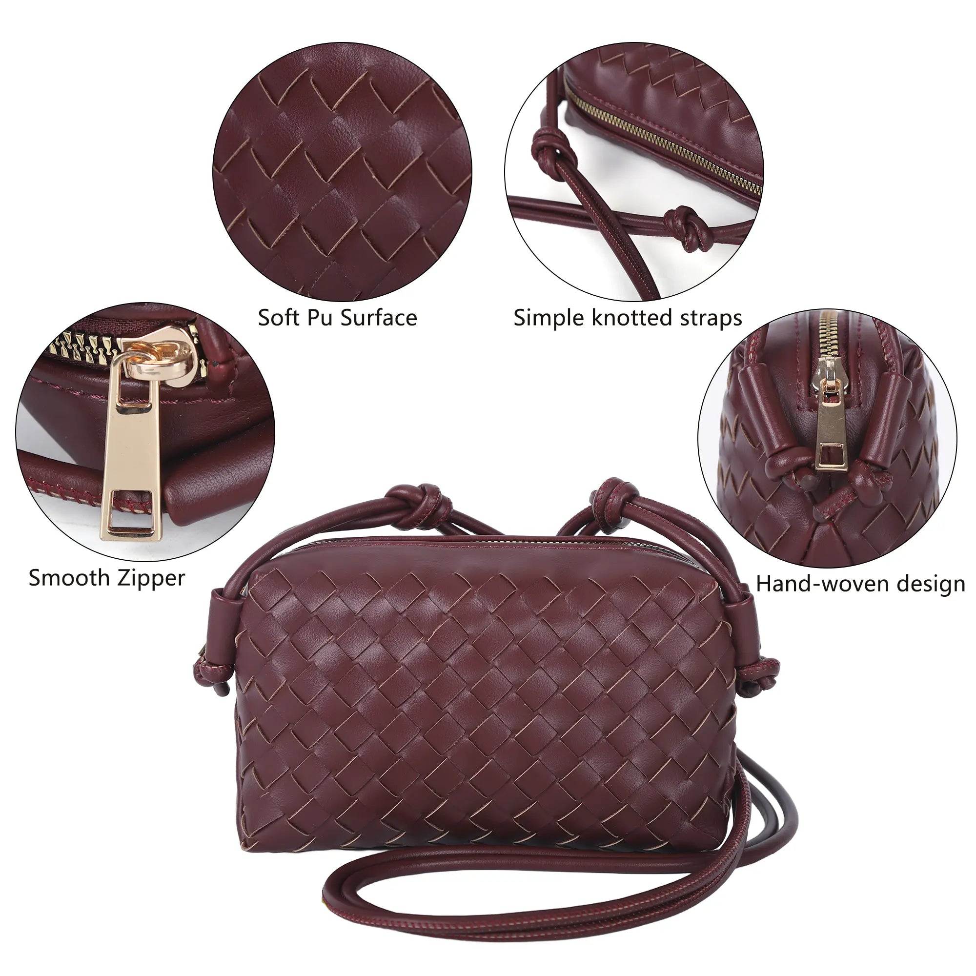 Vegan Leather Handbag purse Designer &amp; Handbag &amp; Best Tote  purse