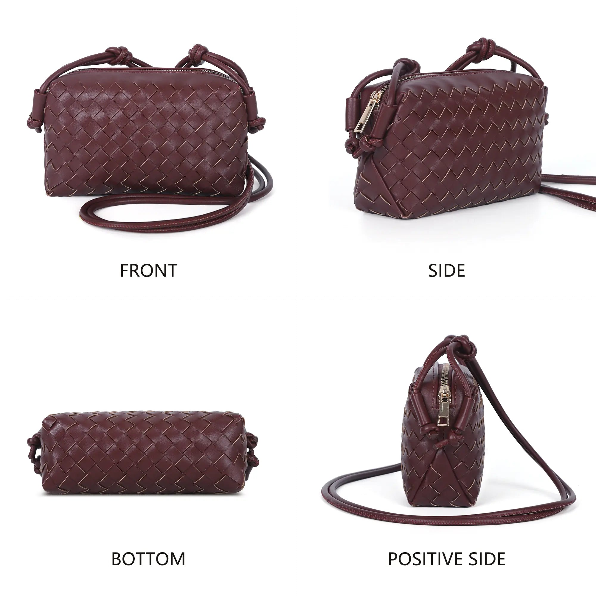 Vegan Leather Handbag purse Designer &amp; Handbag &amp; Best Tote  purse