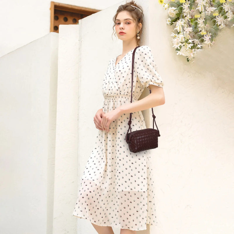 Vegan Leather Handbag purse Designer &amp; Handbag &amp; Best Tote  purse