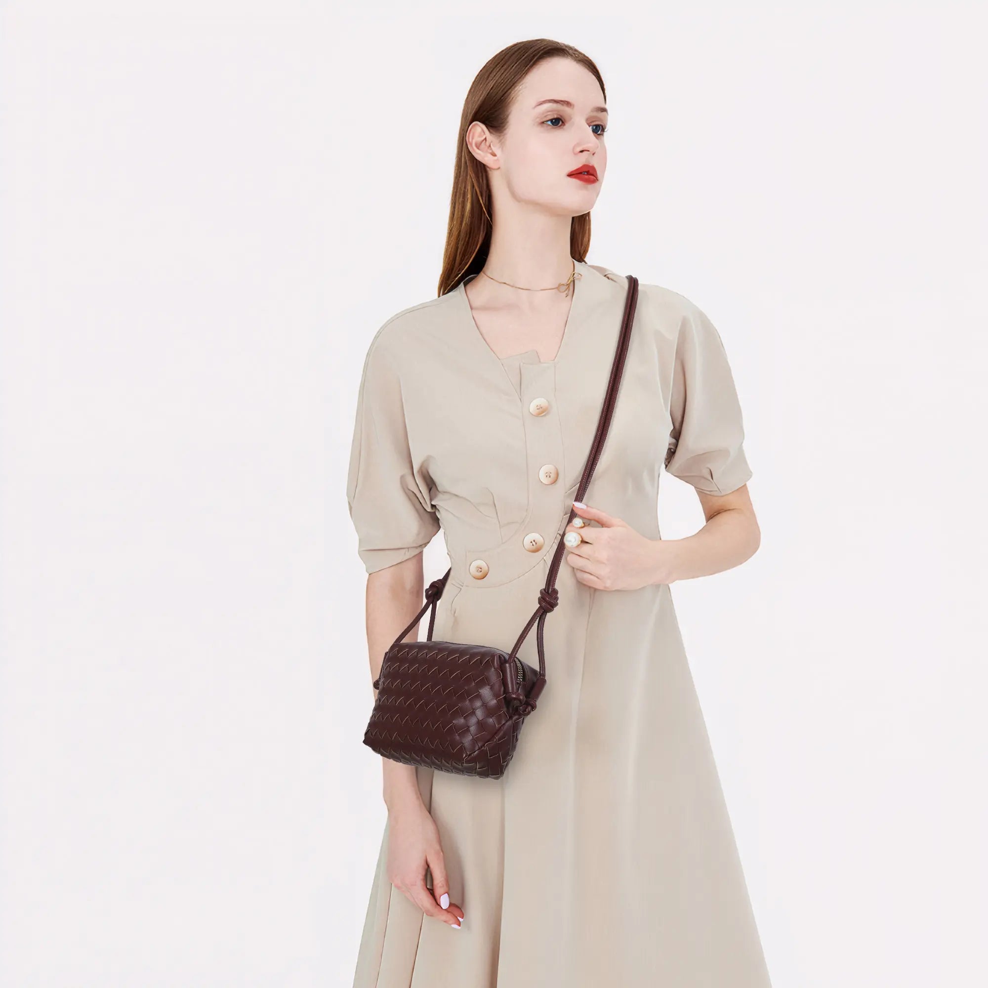 Vegan Leather Handbag purse Designer &amp; Handbag &amp; Best Tote  purse