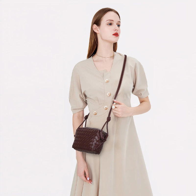 Vegan Leather Handbag purse Designer &amp; Handbag &amp; Best Tote  purse