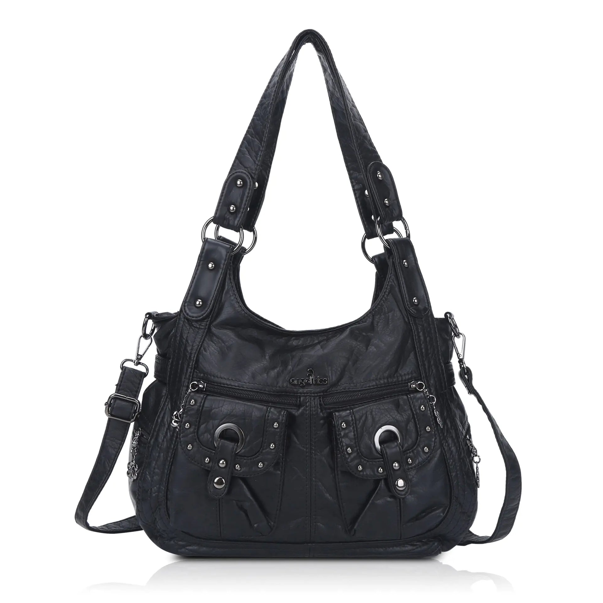 【超激レア】vintage HERSHY'S KISSES bag W25195_01.webp?v=1755657515&