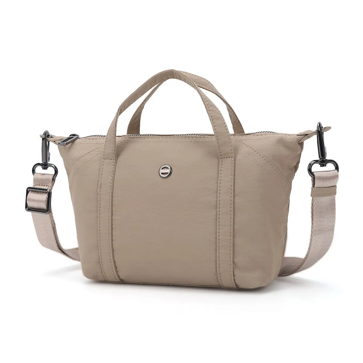 Angelkiss Urban Tote – Crossbody Bag for Women