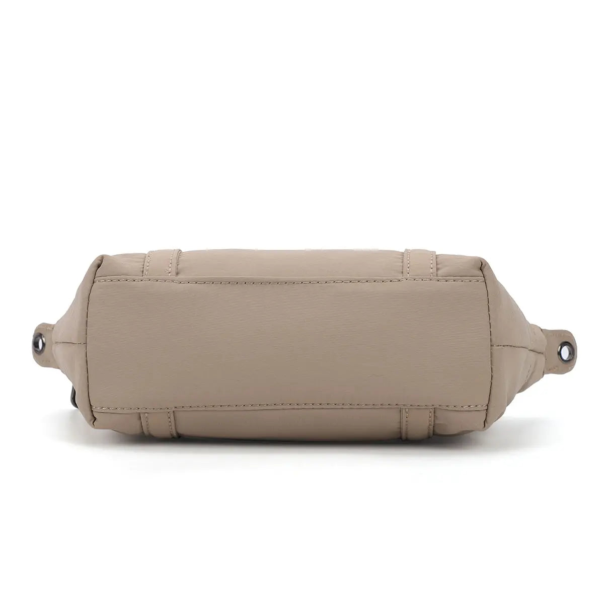 Angelkiss Urban Tote – Crossbody Bag for Women