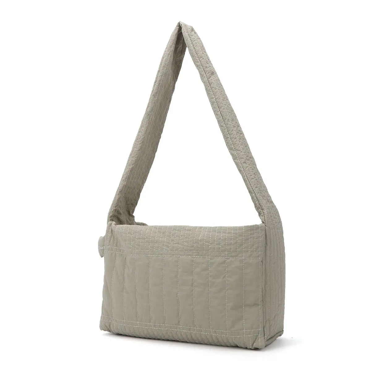 Ladies  Multi-Functional Designer Tote Bag with Drawstring Closure