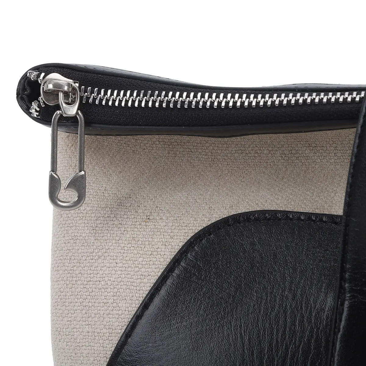 Large angelkiss Tote handbags &amp; shoulder bags