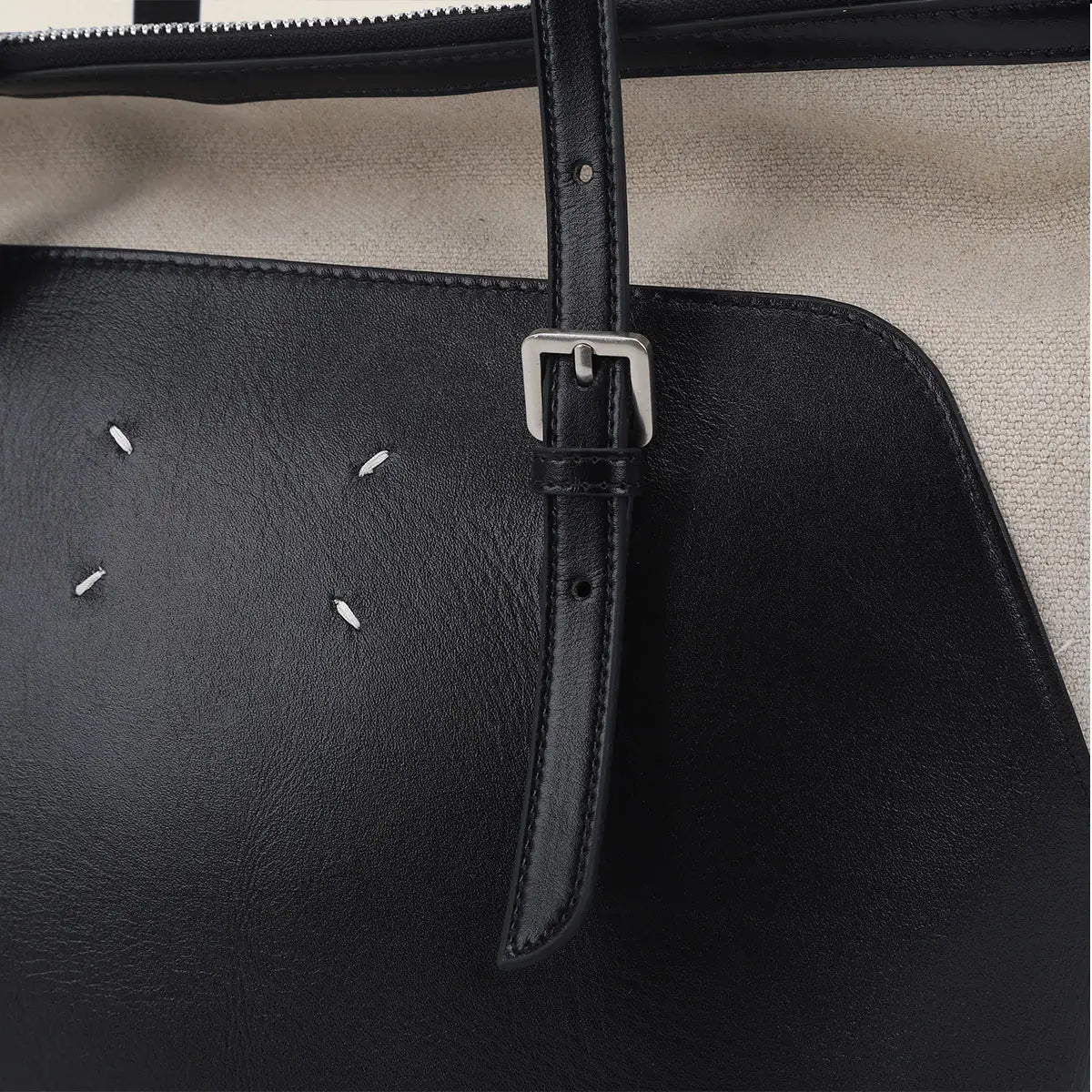 Large angelkiss Tote handbags &amp; shoulder bags
