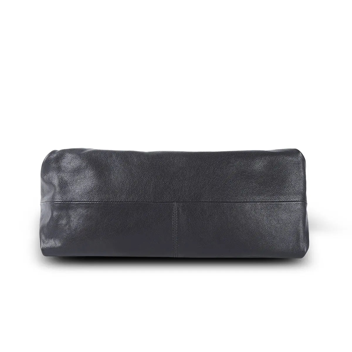 Urban Commuter Vegan Leather Tote/Shoulder Bag